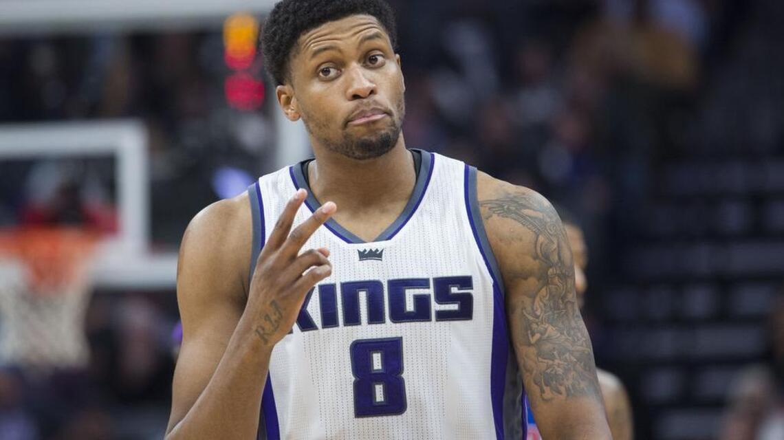 About that leak at Golden 1 Center – it’s been patched