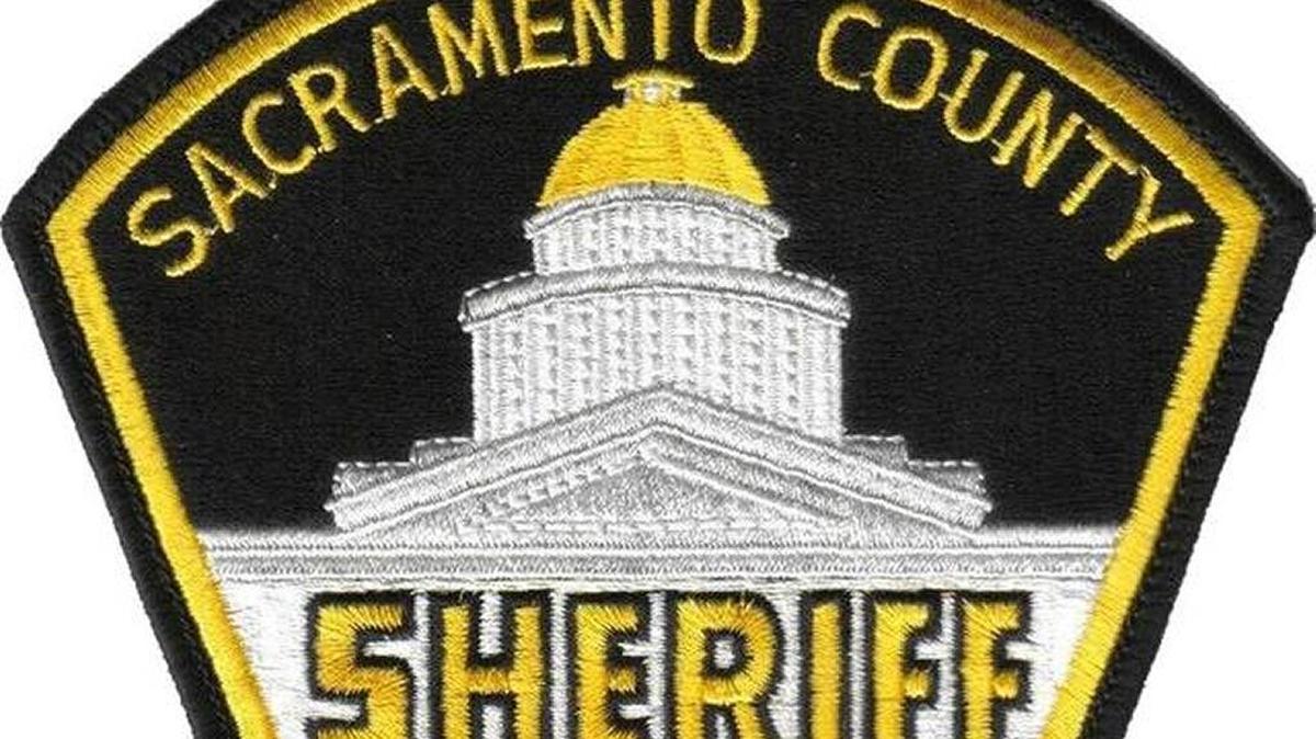 The Sacramento County Sheriff’s Department is handling the investigation.