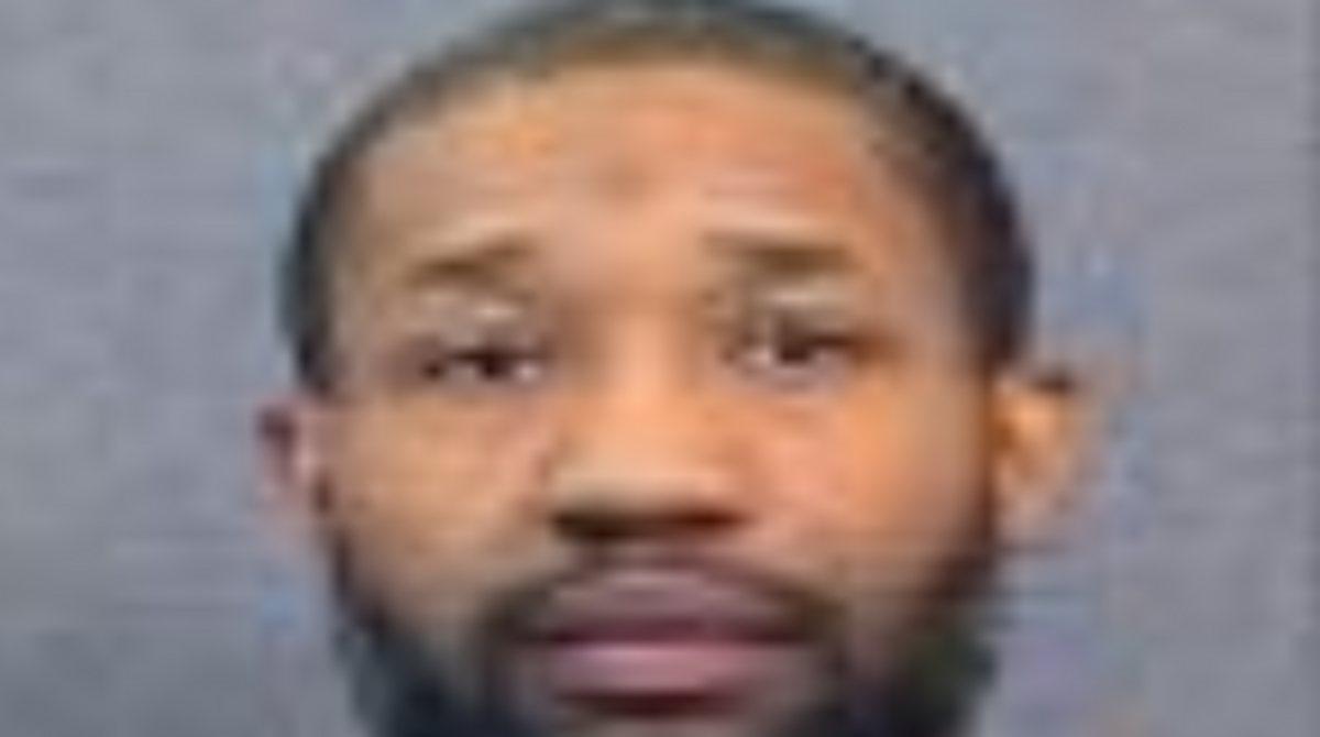 Deandrea J. Farlow