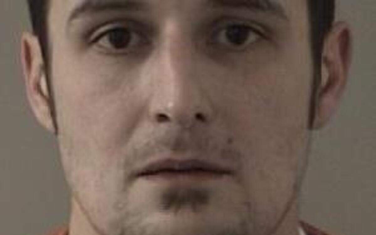 
Joseph Hinds
