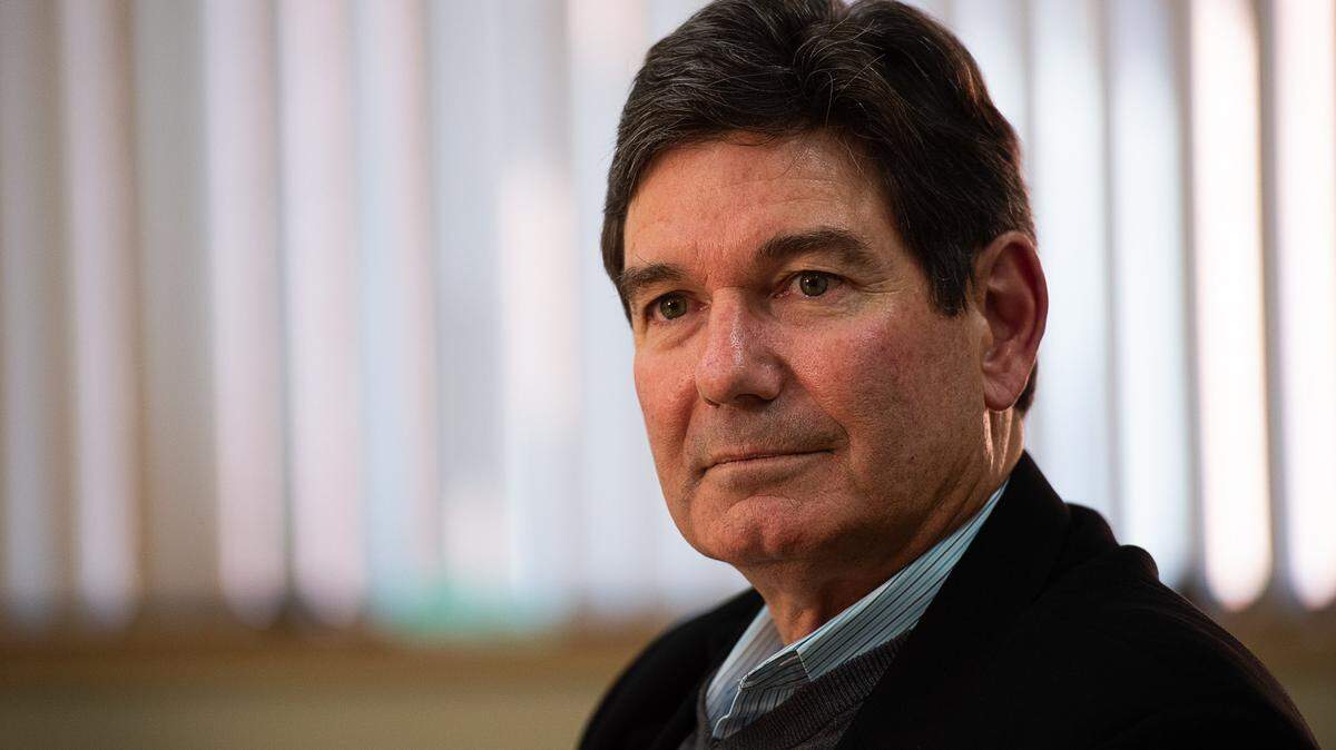 Former Sacramento police Chief Rick Braziel was named to a team convened by the U.S. Department of Justice selected to conduct a critical incident review of the law enforcement response to the May 24, 2022, mass shooting that killed 21 people at an elementary school in Uvalde, Texas.