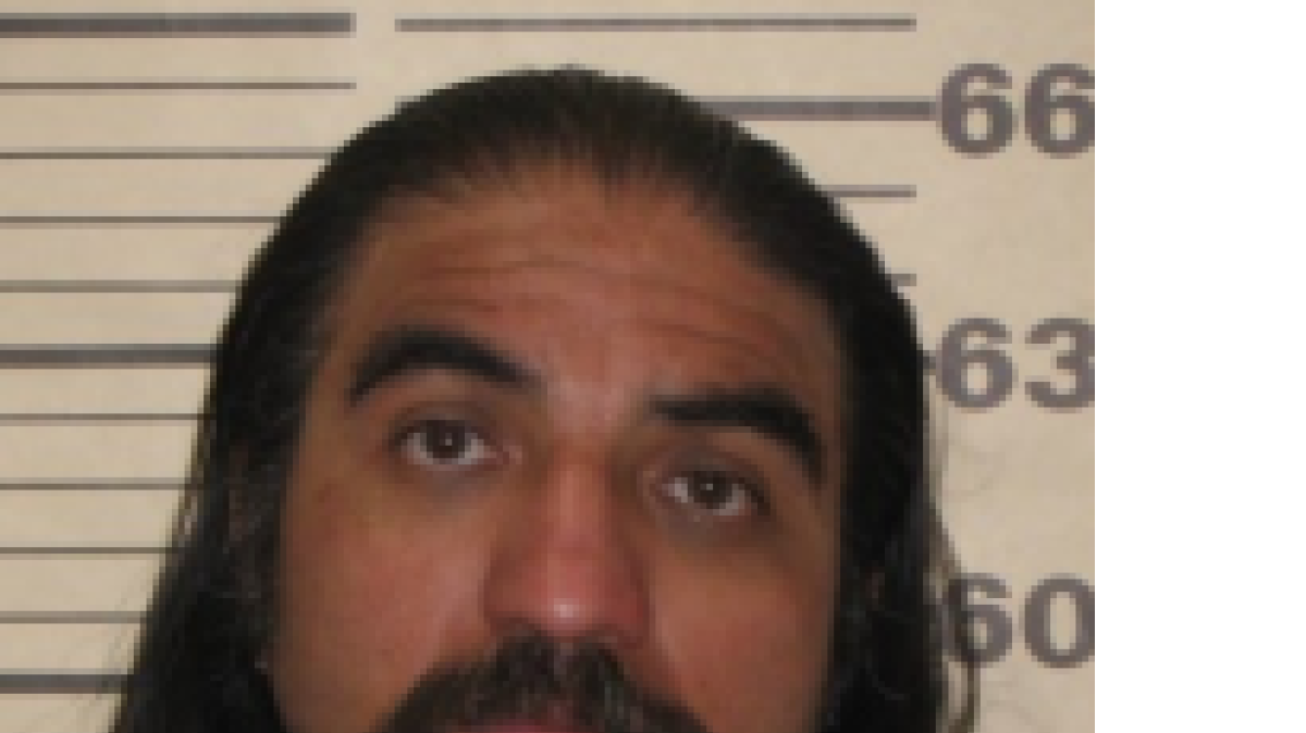 
Esteban Rocha

