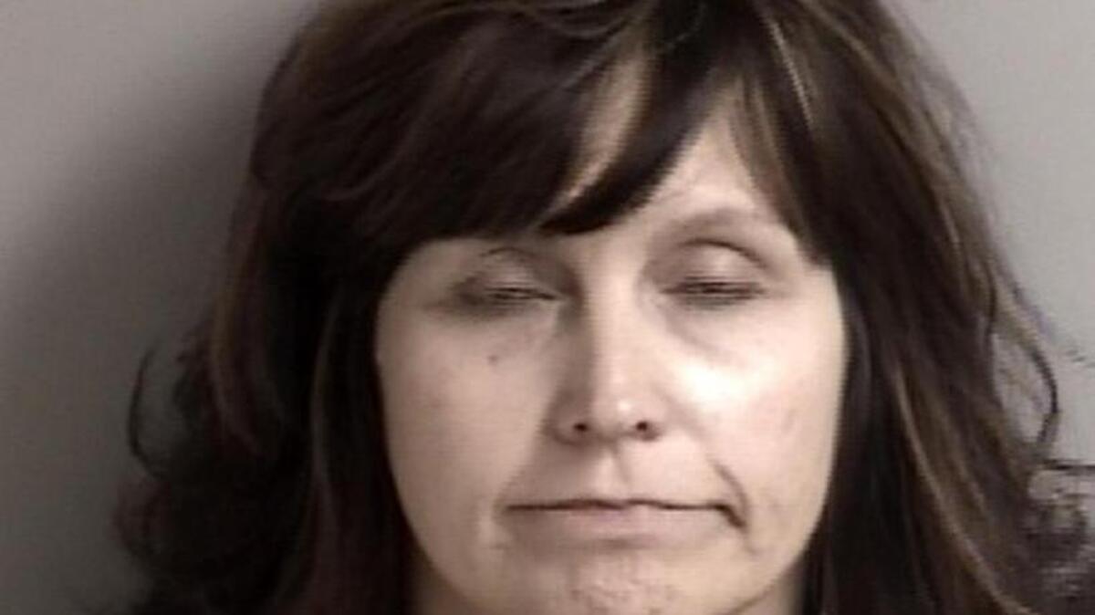 
Angela Zimmerman
