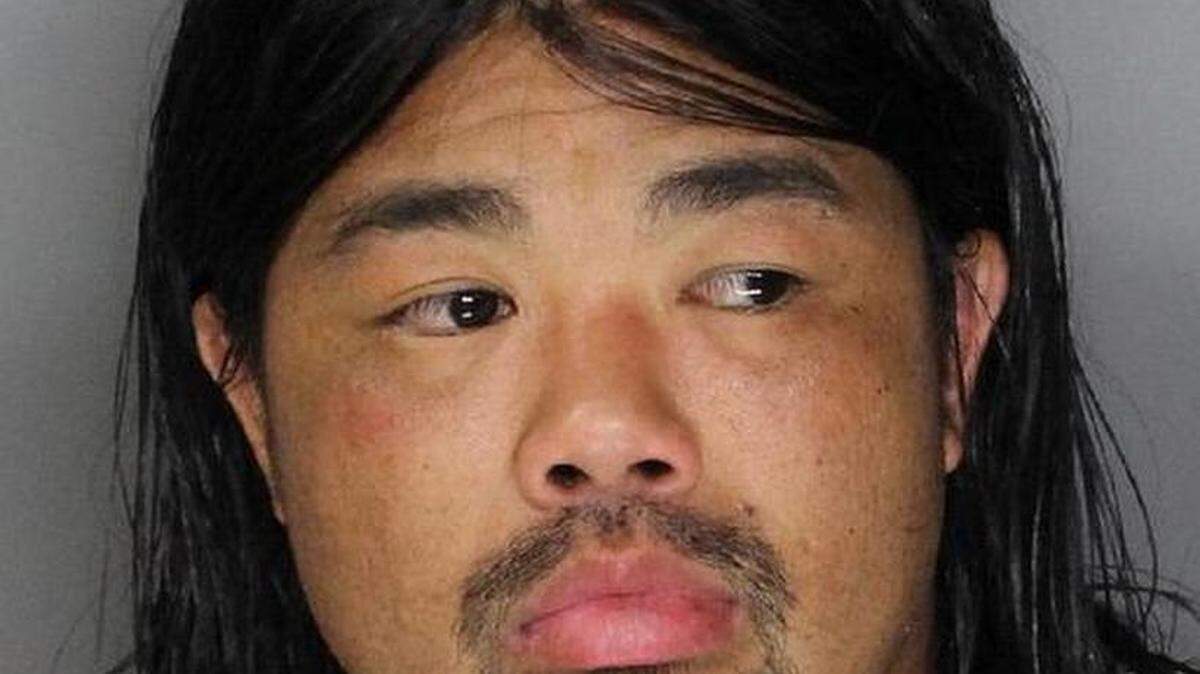 Khot Panyanouvong was convicted by a jury on a charge of first-degree murder in the death of Choi Ian Saeteurn, according to the Sacramento County District Attorney’s Office.