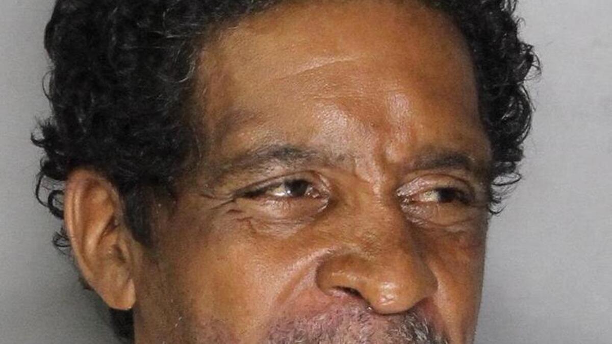
Kenneth Lee Brown
