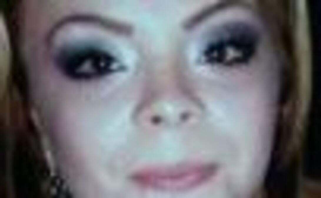 
 Perla Avina, 30, of Oakland
