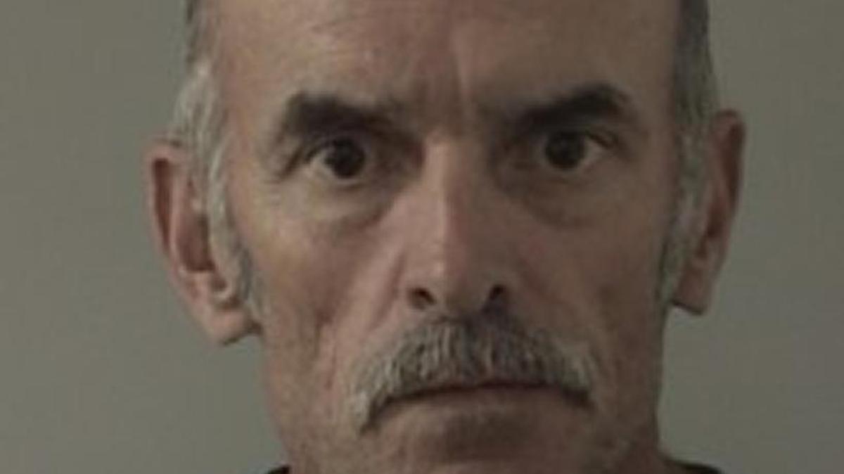 Roy Allen Roth