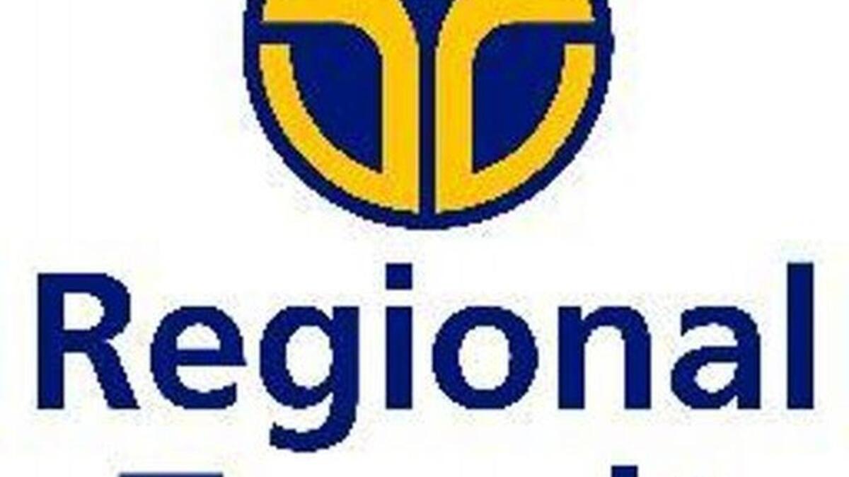 RT logo
