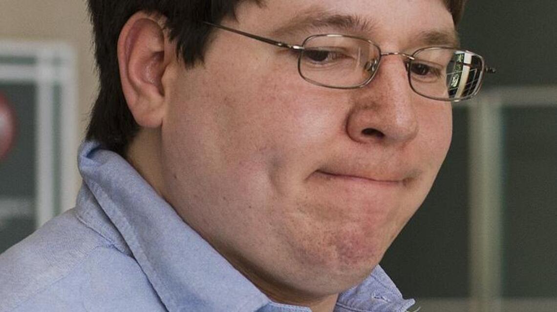 Sacramento area social media journalist convicted in Tribune hacking case