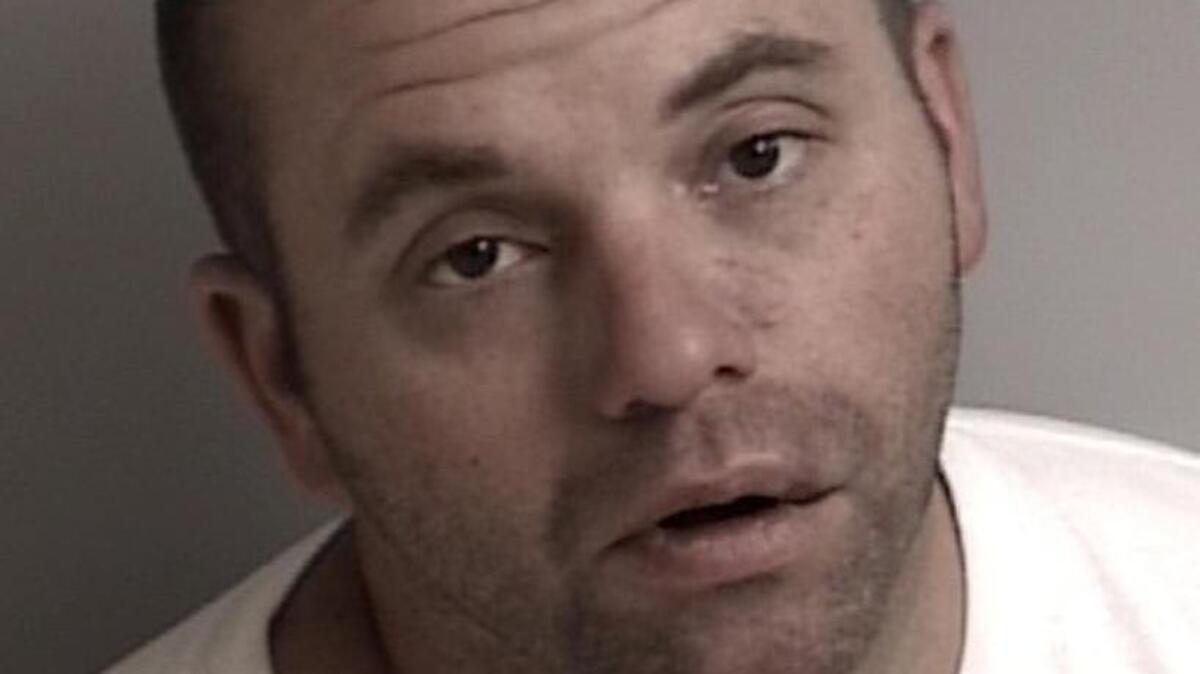 
Brandon Philip Rothermel
