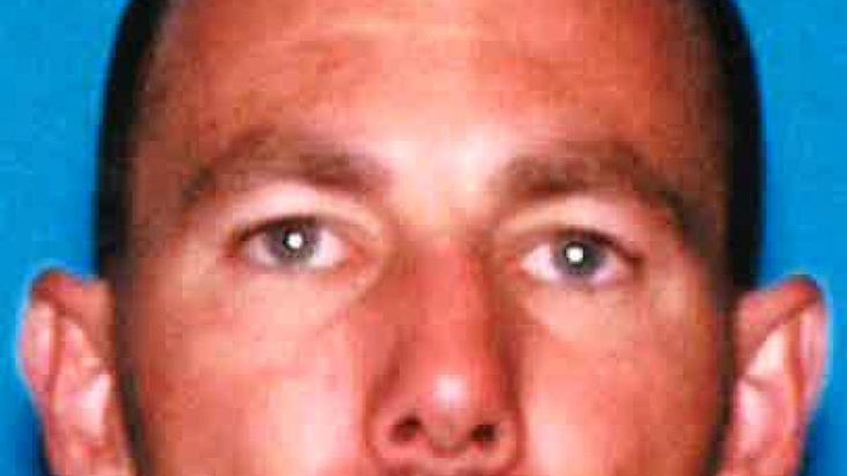 Ronald Edward Northrup II,