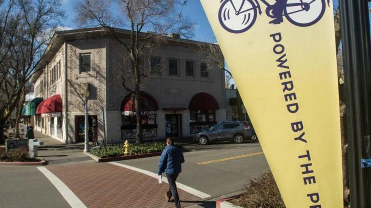 Community members will be teamed with city representatives, who will record the identified deficiencies, hazards and concerns found on their safety walk on March 30.