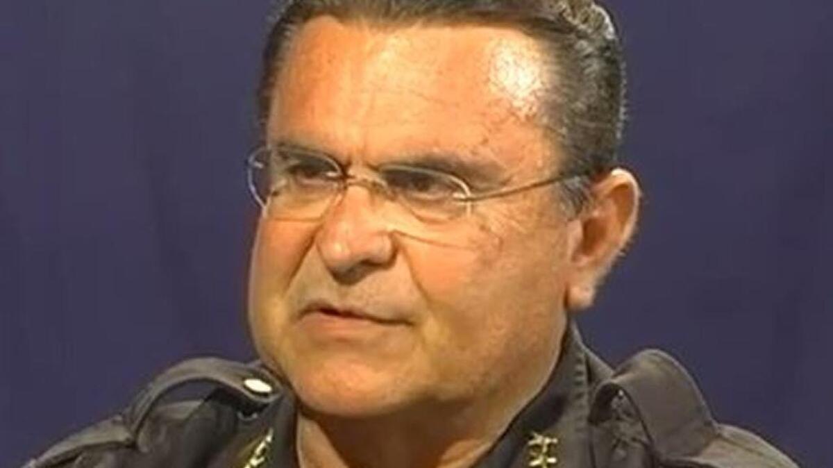 Gary Kuntz