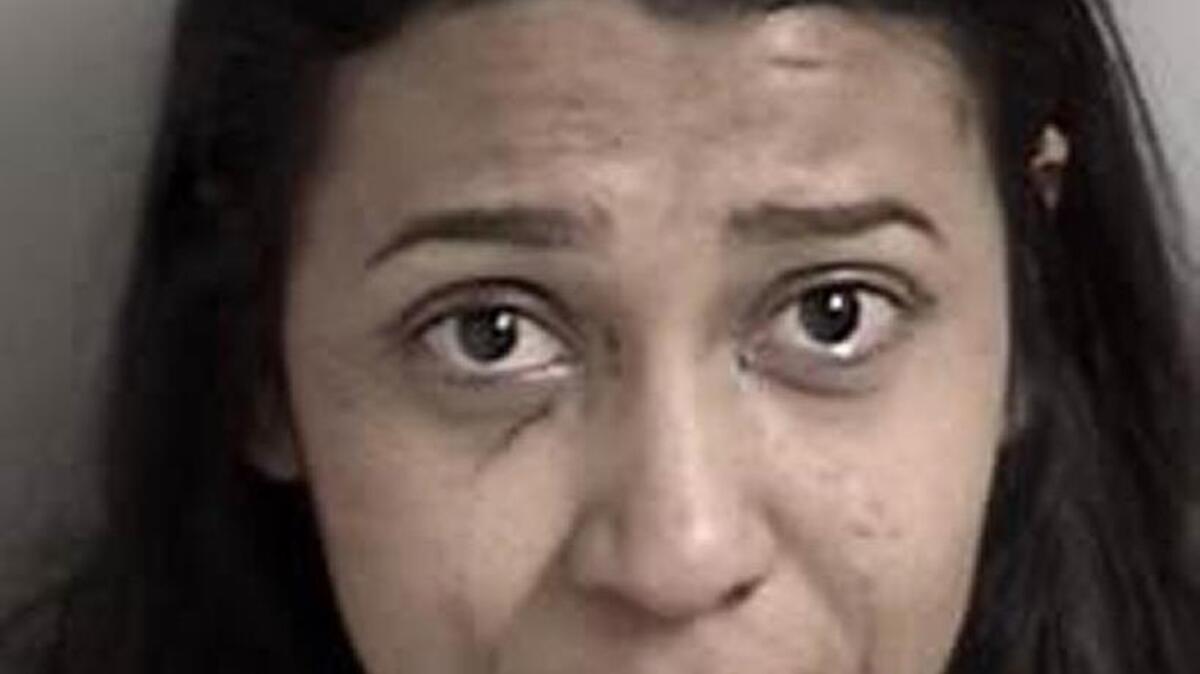 
Olga Nayeli Pena-Arce

