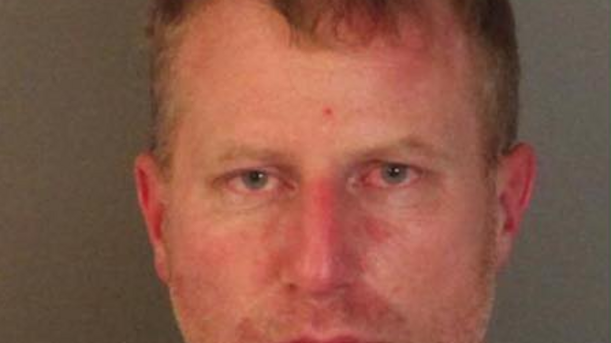 Andrew Ryan Tambert
