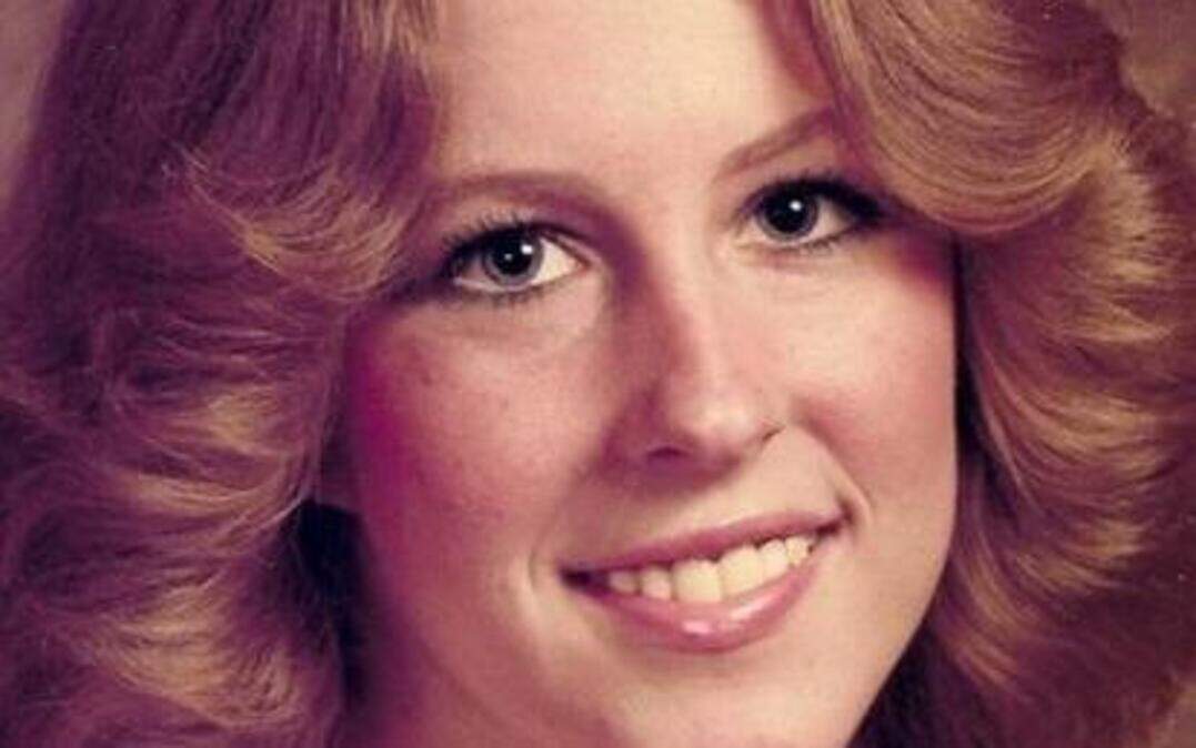 
Robin Ehlman was murdered in Davis in 1980. Daniel Wehner, who killed Ehlman and her friend John Manville, on Friday was denied parole for the 10th time.
