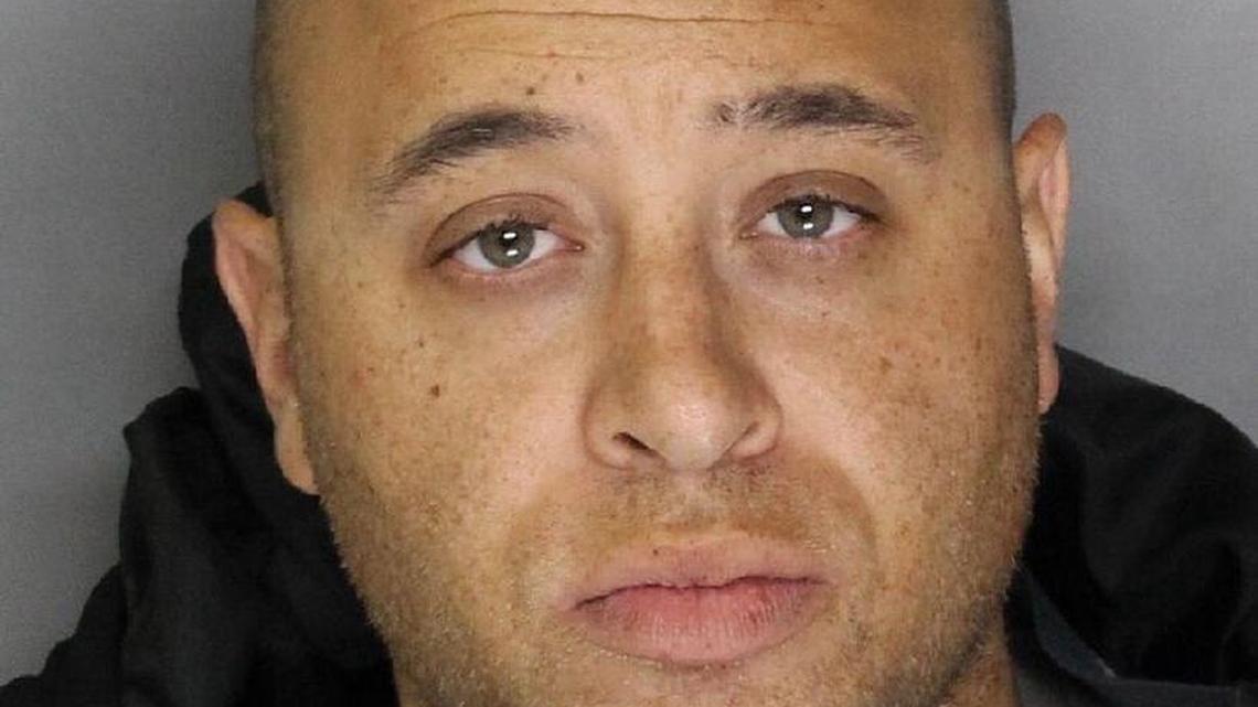 Elan Daniel Seagraves