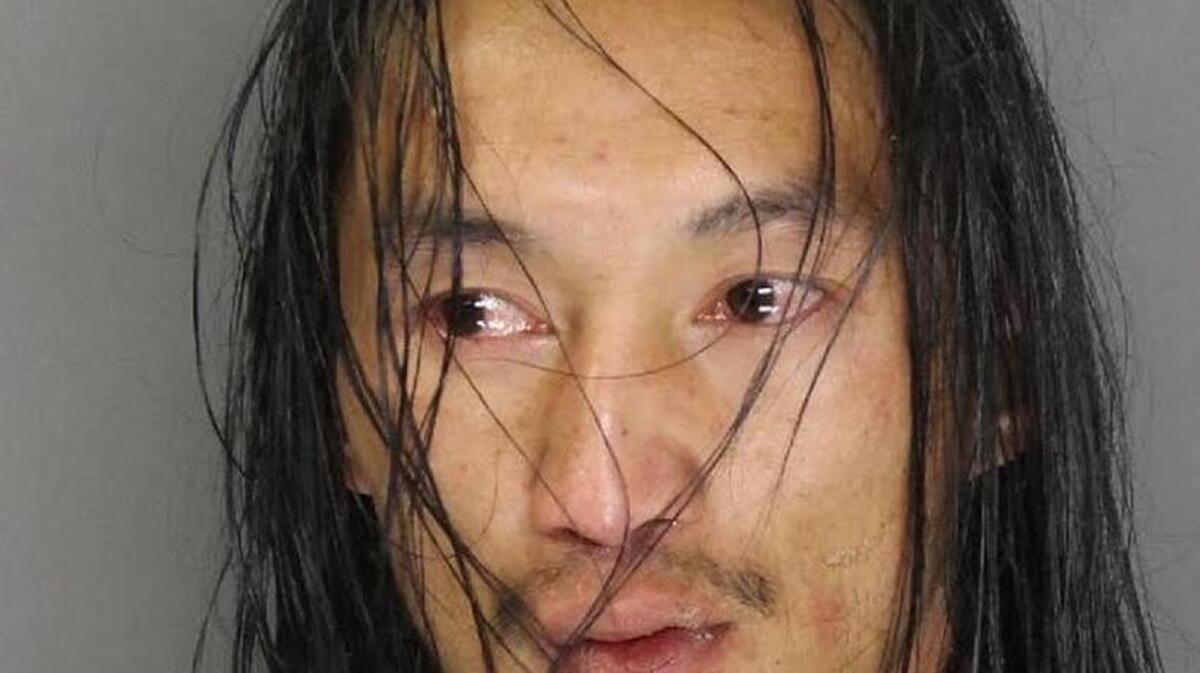 Tua Yang