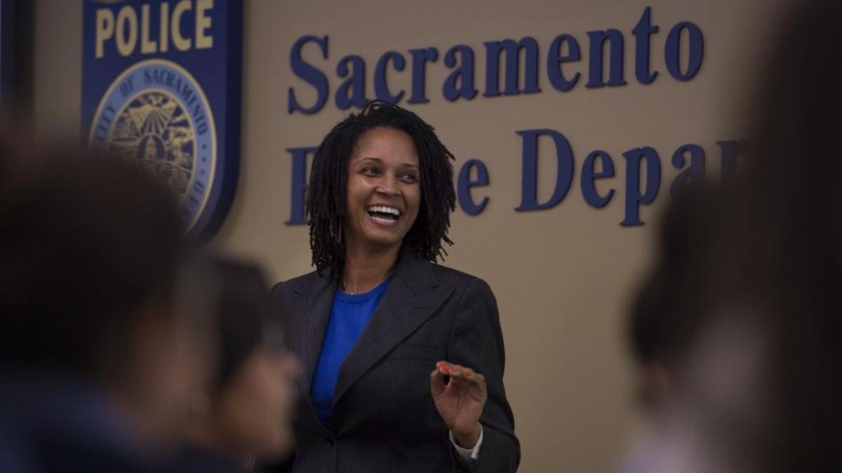Francine Tournour, former director of Sacramento’s Office of Public Safety Accountability, is expected to be named as Sacramento County’s inspector general.