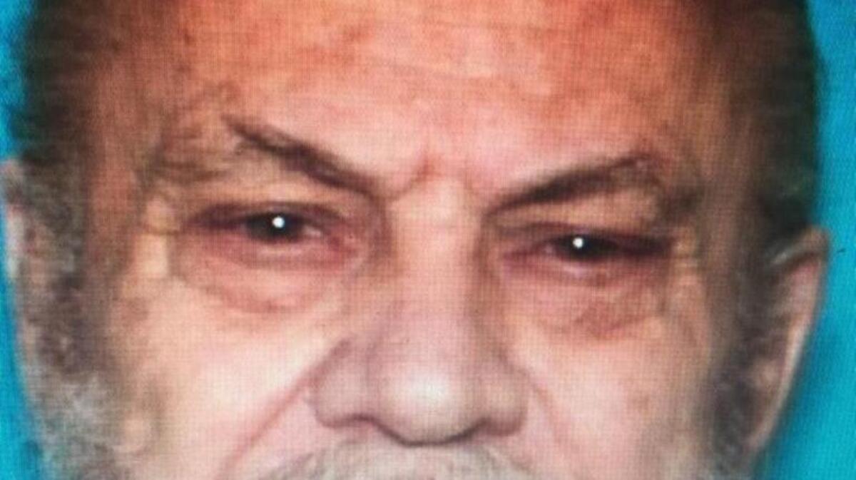 Ronald Steillweel