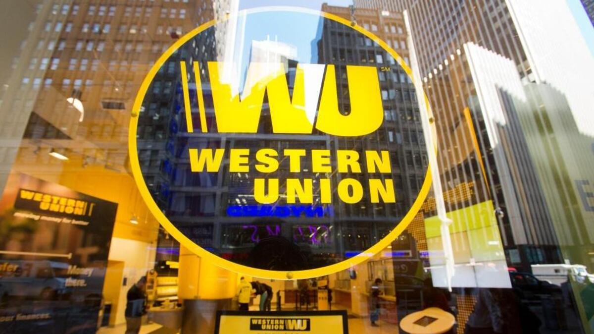 A deal between Western Union and the federal Department of Justice will allow some people to recoup money they sent to scam artists using the wire transfer service.