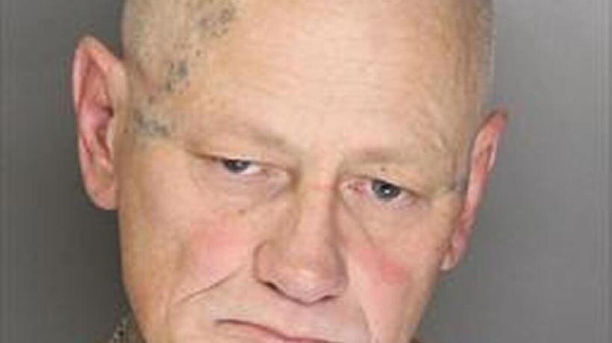 Alan Davis