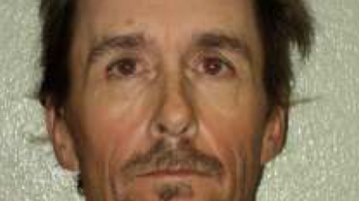 
Michael Larry Gumm
