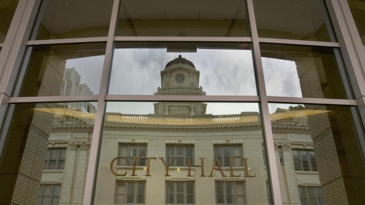 The salaries of the Sacramento region’s 30,000-plus city and county government workers are searchable in a new database at sacbee.com/localpay