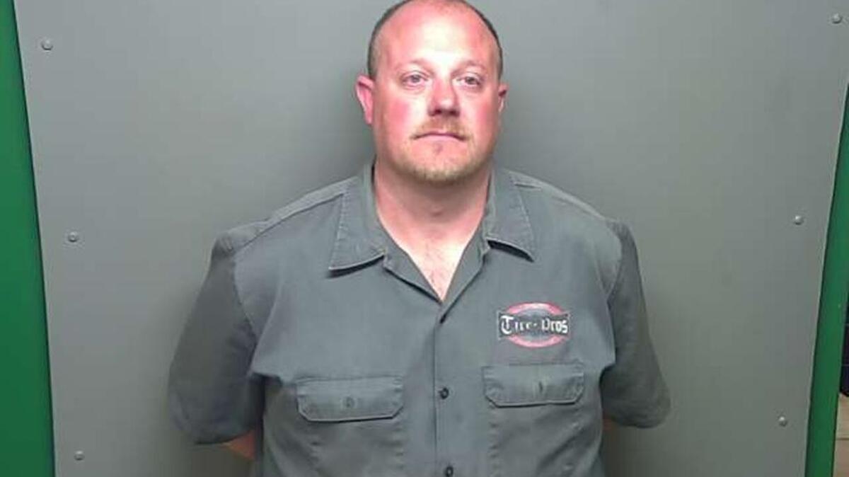 Jeffrey Cameron Schmid