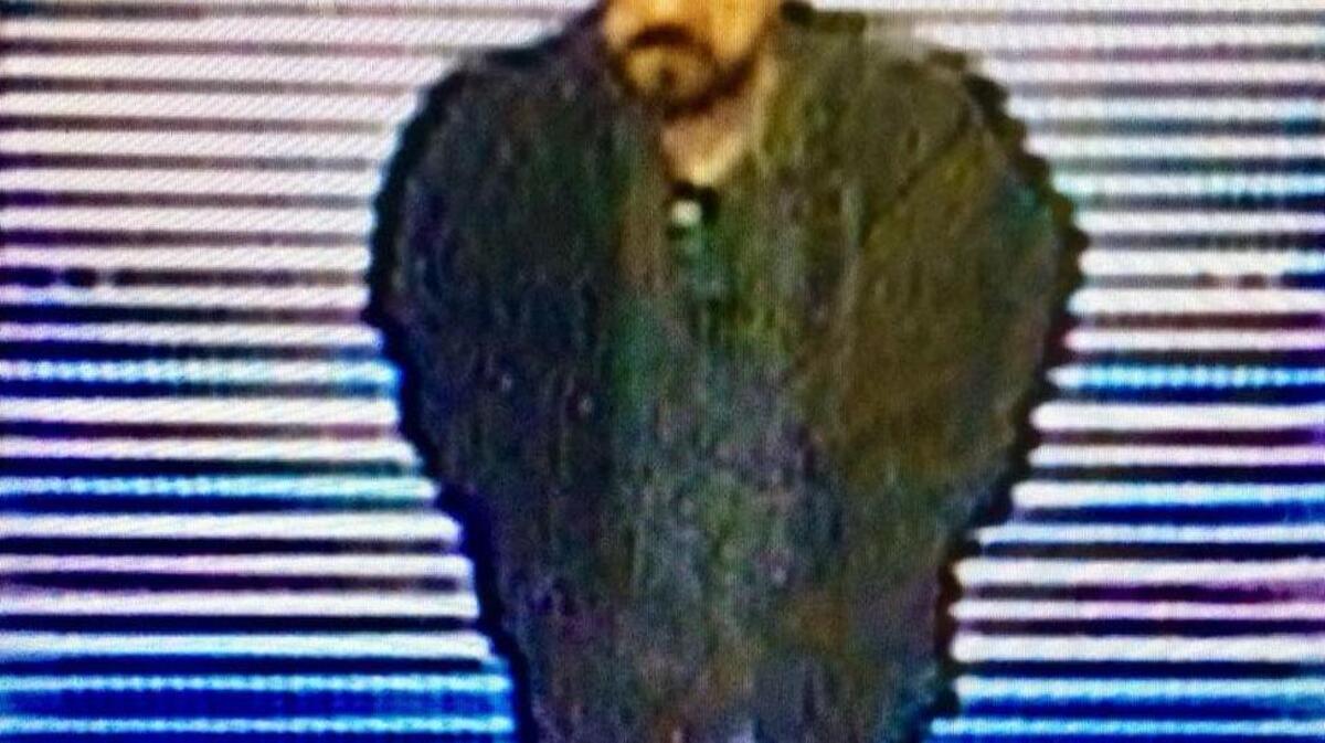 The Placer County Sheriff’s Office has released surveillance photos of a man and woman suspected of using credit cards stolen in Placer County to purchase thousands of dollars in gift cards at stores in Sacramento County.