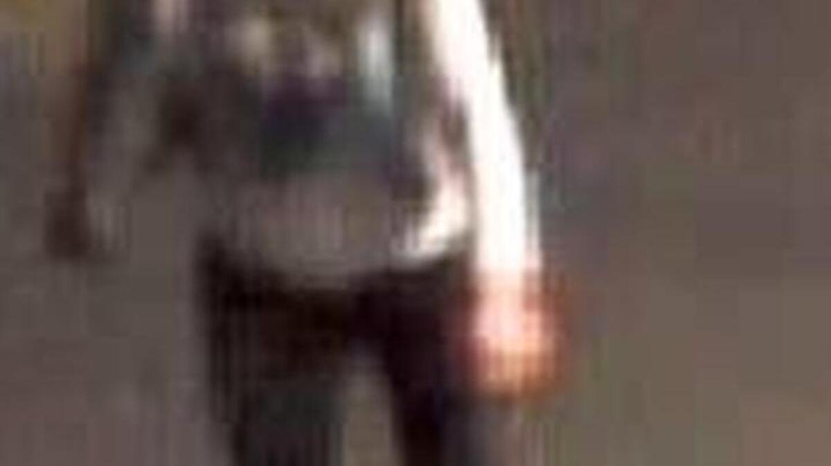 Police released surveillance photos of alleged members of a burglary crew that has broken into Home Depot stores throughout the Bay Area and Central Valley, including one in Roseville.