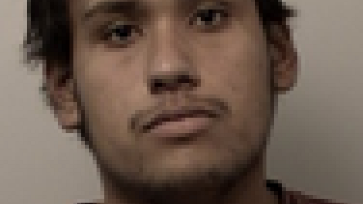 
Jamir Nathan
