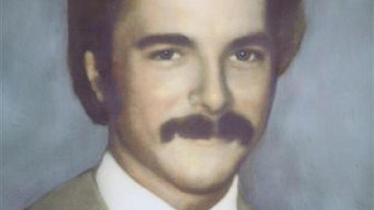 John Manville