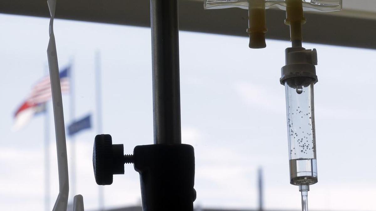 Oncologist Dr. John F. Kiraly III and his wife, Rene Kiraly, purchased the drugs from Warwick Healthcare Solutions Inc., also known as Richards Pharma, a former United Kingdom-based firm that distributed throughout the United States drugs not approved by the FDA, according to the prosecutors.