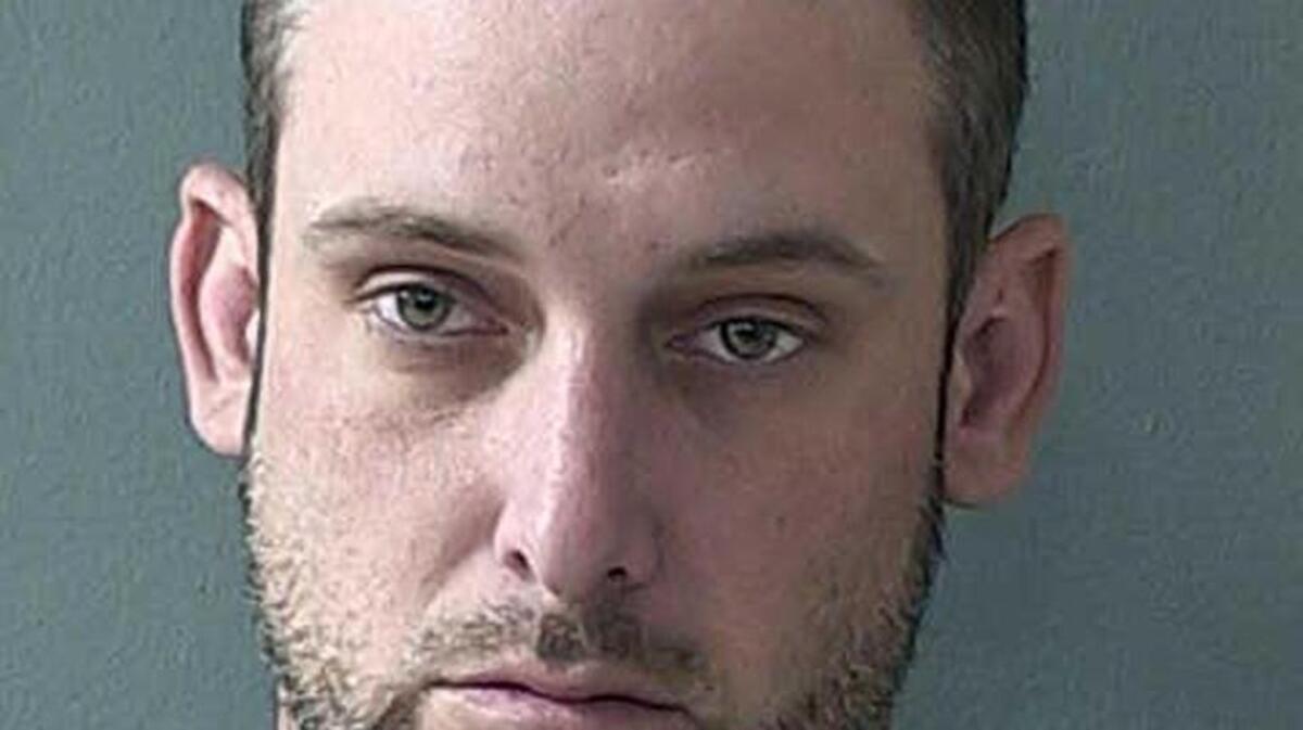 Jason Carl Schuller