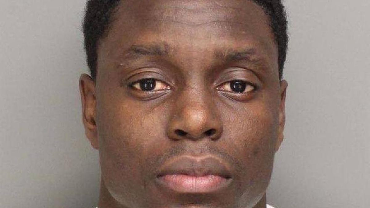 Darren Collison