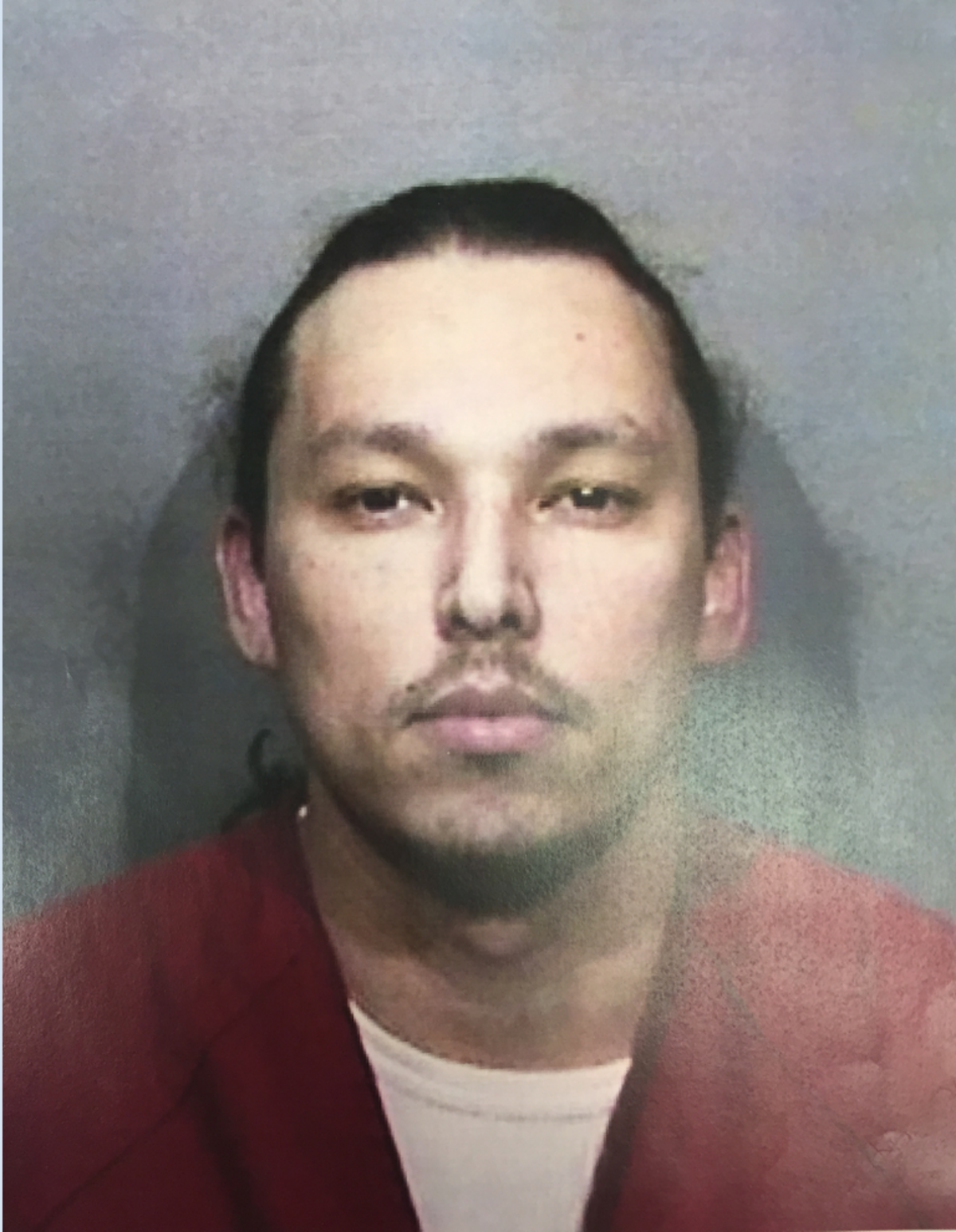 Thomas Daniel Littlecloud, 32, died in a shootout after killing Sacramento sheriff’s Deputy Robert French, a 21-year veteran of the department.