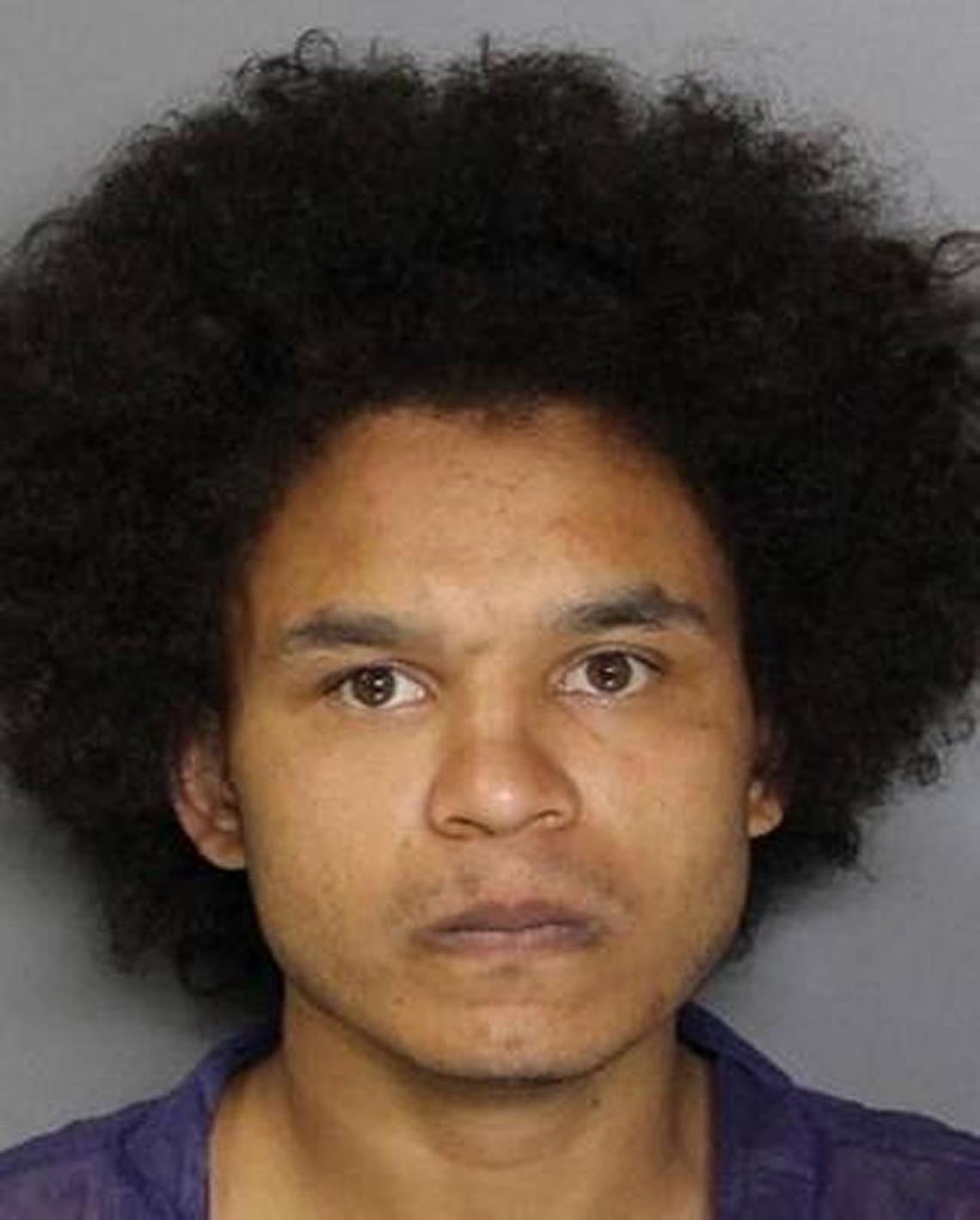 Juan Rivera pleaded guilty Wednesday to sexually assaulting and murdering Jadianna Larsen, 6.