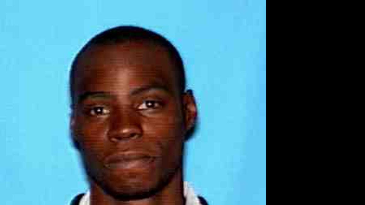 
Lawrence Agusta Davis
