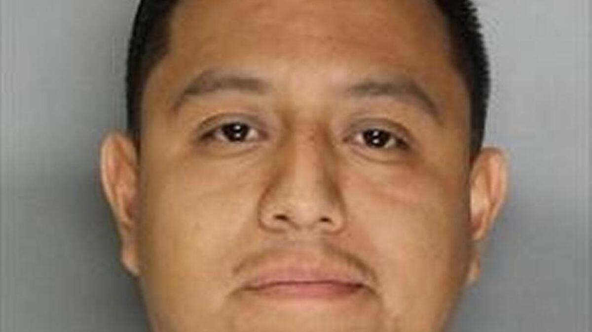 Arturo Hernandez