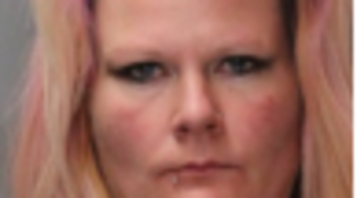 Shannon Loveless