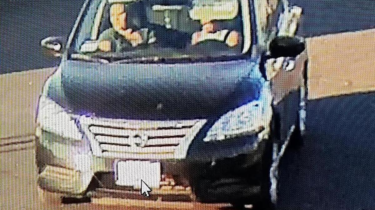 Anyone with information about the shooting is asked to call Oroville Police Department at 530-538-2448.