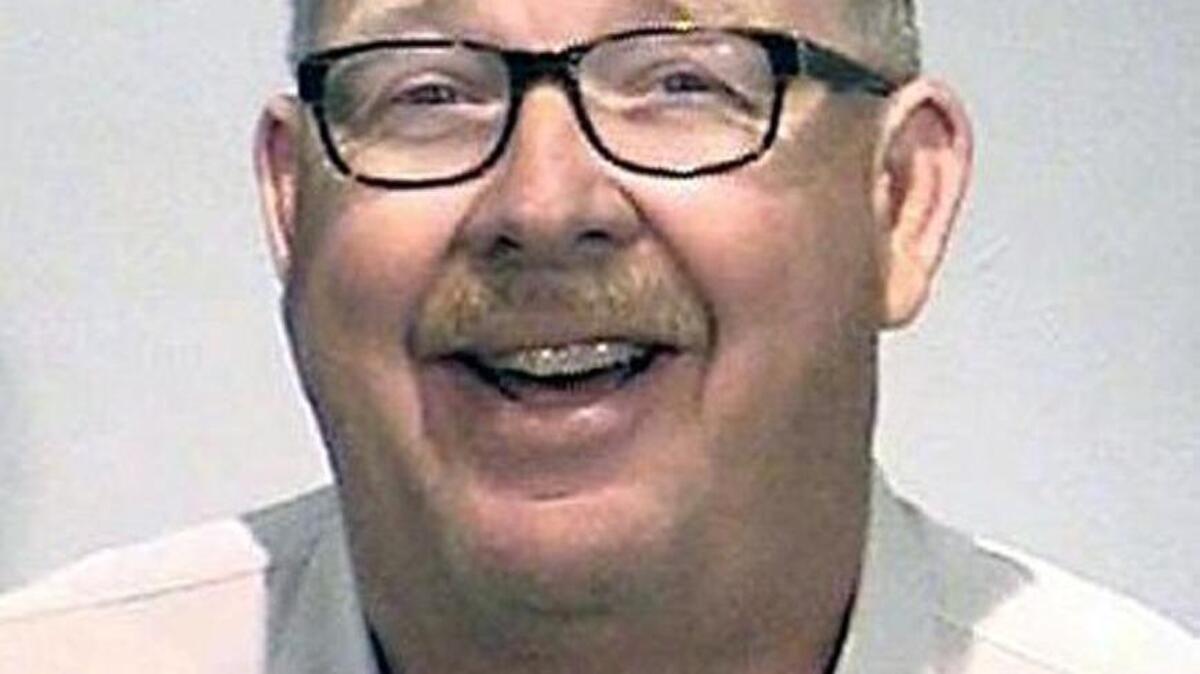 
Frank Carson
