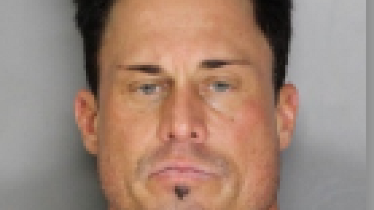 
Jason Cassetta
