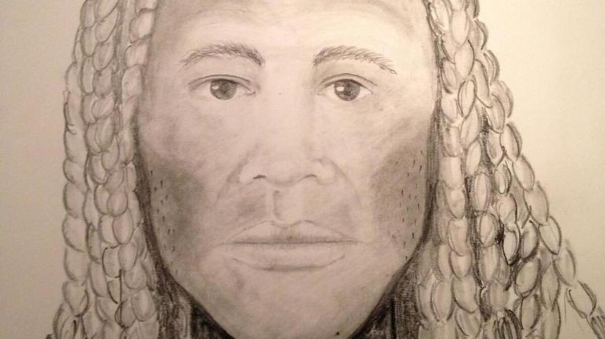 Man sought in South Lake Tahoe homicide