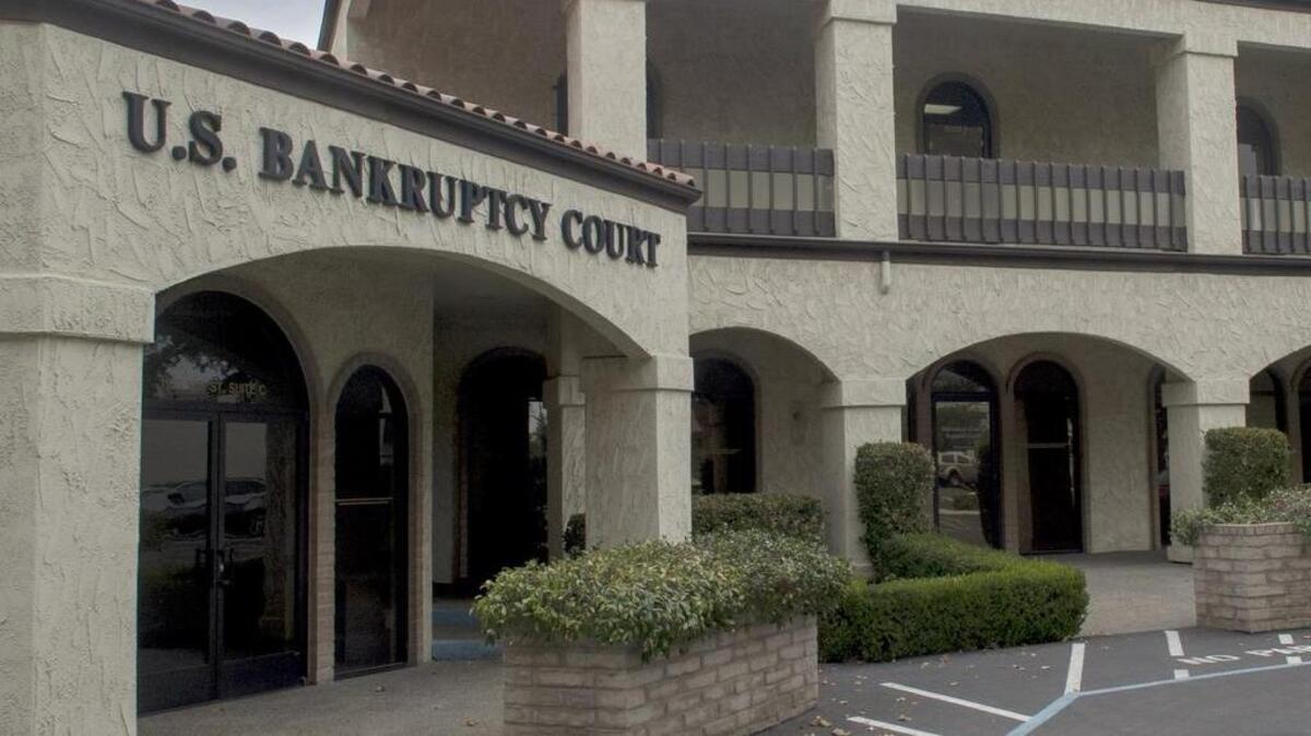 
Stanislaus Superior Court officials have moved the case of a prominent Modesto criminal defense attorney and seven others charged in the death of Turlock resident Korey Kauffman to a former federal bankruptcy courtroom in downtown Modesto.
