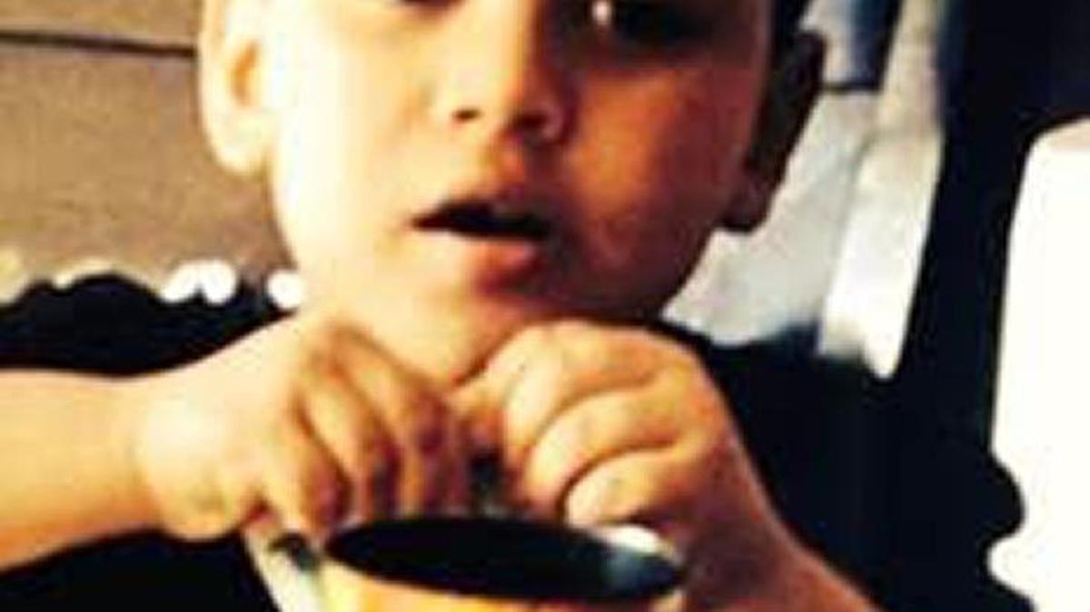 Jayden Yadao, 7, went missing Monday afternoon in Elk Grove.