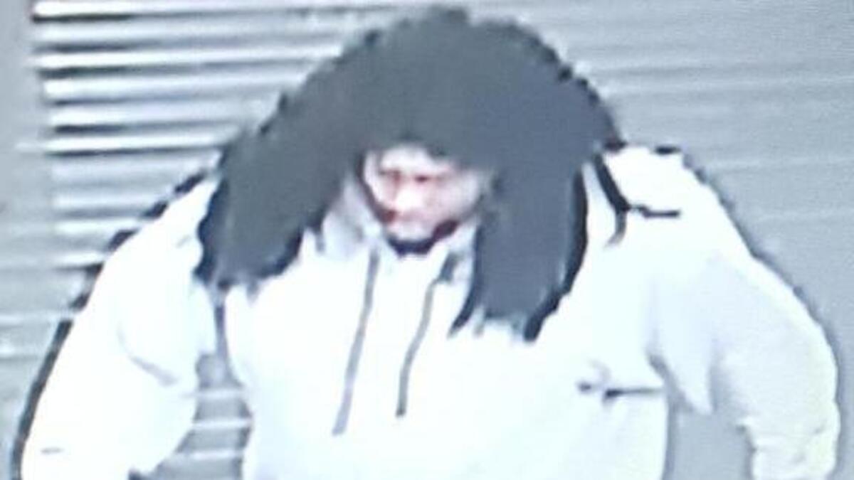 Surveillance photos show two men sought in the armed robbery of the Best Buy store in the 9100 block of West Stockton Boulevard in Elk Grove on Tuesday, Nov. 14, 2017.