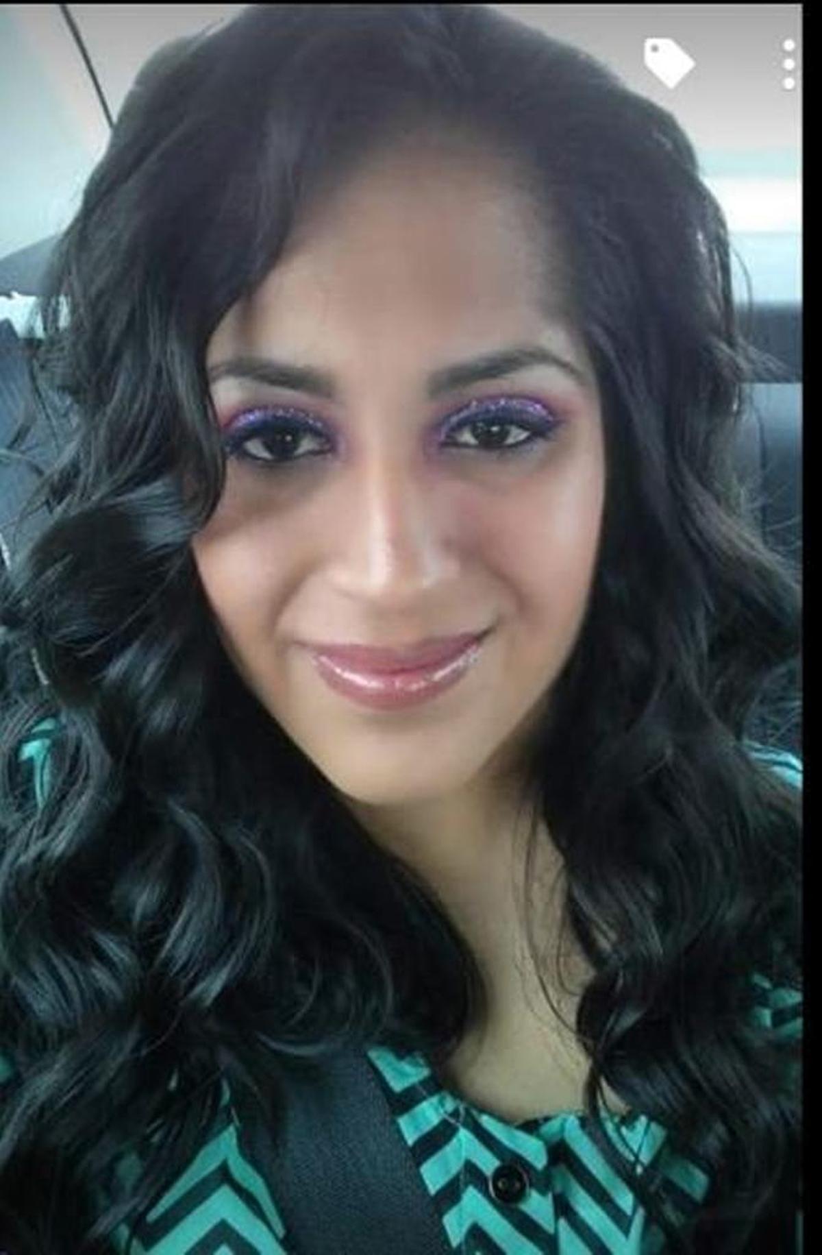 Janet Mejia, a 28-year-old missing from Foothill Farms, was found dead in Placer County in 2017.
