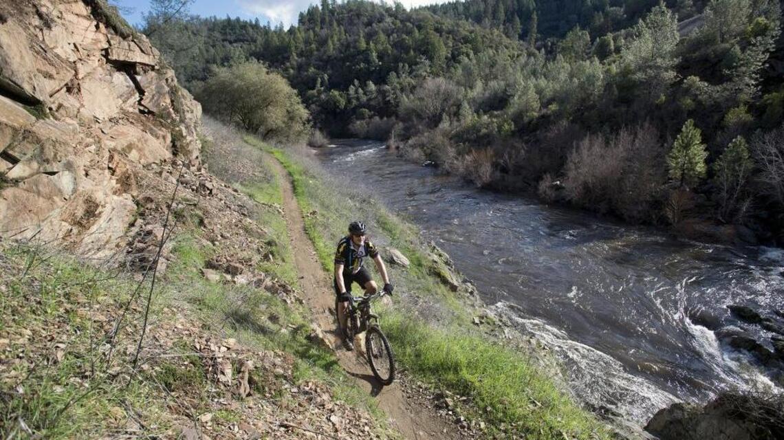 Here are 4 ways you can visit California State Parks for free this year